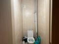 2-бөлмелі пәтер · 67.4 м² · 3/9 қабат, Жибек Жолы 11, бағасы: 34 млн ₸ в Усть-Каменогорске — фото 9