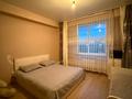2-бөлмелі пәтер · 67.4 м² · 3/9 қабат, Жибек Жолы 11, бағасы: 34 млн ₸ в Усть-Каменогорске — фото 3