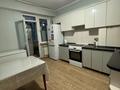 2-бөлмелі пәтер · 67.4 м² · 3/9 қабат, Жибек Жолы 11, бағасы: 34 млн ₸ в Усть-Каменогорске — фото 6