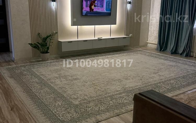 Отдельный дом · 3 комнаты · 160 м² · 7 сот., Макатаева 2 за 42 млн ₸ в Шамалгане — фото 2