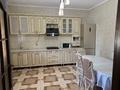 Отдельный дом · 3 комнаты · 160 м² · 7 сот., Макатаева 2 за 42 млн ₸ в Шамалгане — фото 11