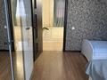 Отдельный дом · 3 комнаты · 160 м² · 7 сот., Макатаева 2 за 42 млн ₸ в Шамалгане — фото 12