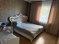 Отдельный дом · 3 комнаты · 160 м² · 7 сот., Макатаева 2 за 42 млн ₸ в Шамалгане — фото 13