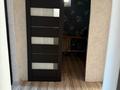 Отдельный дом · 3 комнаты · 160 м² · 7 сот., Макатаева 2 за 42 млн ₸ в Шамалгане — фото 14