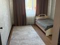 Отдельный дом · 3 комнаты · 160 м² · 7 сот., Макатаева 2 за 42 млн ₸ в Шамалгане — фото 15