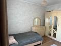 Отдельный дом · 3 комнаты · 160 м² · 7 сот., Макатаева 2 за 42 млн ₸ в Шамалгане — фото 16