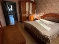 Отдельный дом · 3 комнаты · 160 м² · 7 сот., Макатаева 2 за 42 млн ₸ в Шамалгане — фото 17