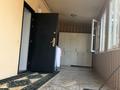 Отдельный дом · 3 комнаты · 160 м² · 7 сот., Макатаева 2 за 42 млн ₸ в Шамалгане — фото 4