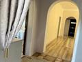 Отдельный дом · 3 комнаты · 160 м² · 7 сот., Макатаева 2 за 42 млн ₸ в Шамалгане — фото 7