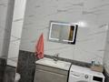 Отдельный дом · 3 комнаты · 160 м² · 7 сот., Макатаева 2 за 42 млн ₸ в Шамалгане — фото 8