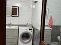 Отдельный дом · 3 комнаты · 160 м² · 7 сот., Макатаева 2 за 42 млн ₸ в Шамалгане — фото 9