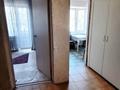 3-бөлмелі пәтер · 67 м² · 2/5 қабат, Толе би — Байзакова/Исаева, бағасы: 52 млн ₸ в Алматы, Алмалинский р-н — фото 3