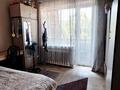 3-бөлмелі пәтер · 67 м² · 2/5 қабат, Толе би — Байзакова/Исаева, бағасы: 52 млн ₸ в Алматы, Алмалинский р-н — фото 4