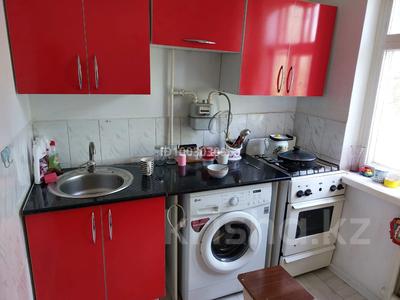 2-комнатная квартира · 50 м² · 4/5 этаж, Мынбулак 27 за 15 млн ₸ в Таразе