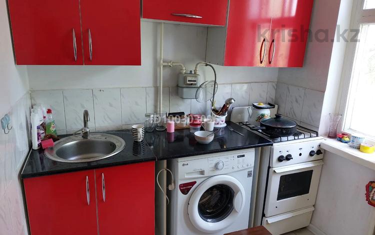 2-комнатная квартира · 50 м² · 4/5 этаж, Мынбулак 27 за 15 млн ₸ в Таразе — фото 2