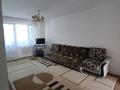 2-комнатная квартира · 50 м² · 4/5 этаж, Мынбулак 27 за 15 млн ₸ в Таразе — фото 2