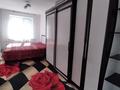 2-комнатная квартира · 50 м² · 4/5 этаж, Мынбулак 27 за 15 млн ₸ в Таразе — фото 3
