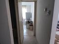 2-комнатная квартира · 50 м² · 4/5 этаж, Мынбулак 27 за 15 млн ₸ в Таразе — фото 6