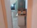 2-комнатная квартира · 50 м² · 4/5 этаж, Мынбулак 27 за 15 млн ₸ в Таразе — фото 7
