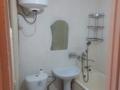 2-комнатная квартира · 50 м² · 4/5 этаж, Мынбулак 27 за 15 млн ₸ в Таразе — фото 8