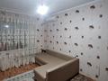 1-бөлмелі пәтер · 38 м² · 2/10 қабат, 11-й мкр 7, бағасы: 8.5 млн ₸ в Актау