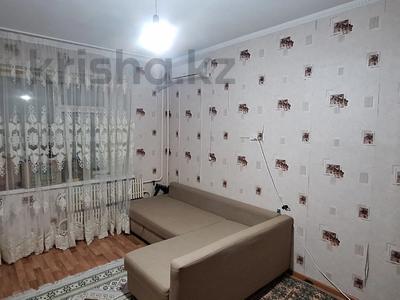 1-бөлмелі пәтер · 38 м² · 2/10 қабат, 11-й мкр 7, бағасы: 8.5 млн ₸ в Актау