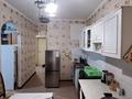 1-бөлмелі пәтер · 38 м² · 2/10 қабат, 11-й мкр 7, бағасы: 8.5 млн ₸ в Актау — фото 7