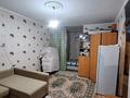1-бөлмелі пәтер · 38 м² · 2/10 қабат, 11-й мкр 7, бағасы: 8.5 млн ₸ в Актау — фото 4