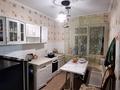 1-бөлмелі пәтер · 38 м² · 2/10 қабат, 11-й мкр 7, бағасы: 8.5 млн ₸ в Актау — фото 6