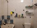 1-бөлмелі пәтер · 38 м² · 2/10 қабат, 11-й мкр 7, бағасы: 8.5 млн ₸ в Актау — фото 12