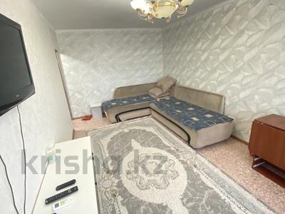 2-бөлмелі пәтер · 44 м² · 5/5 қабат, 3 6 — Юбилейный, бағасы: 18.5 млн ₸ в Конаеве