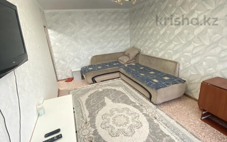 2-бөлмелі пәтер · 44 м² · 5/5 қабат, 3 6 — Юбилейный, бағасы: 18.5 млн ₸ в Конаеве — фото 2