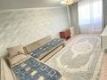 2-бөлмелі пәтер · 44 м² · 5/5 қабат, 3 6 — Юбилейный, бағасы: 18.5 млн ₸ в Конаеве — фото 2