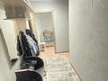2-бөлмелі пәтер · 44 м² · 5/5 қабат, 3 6 — Юбилейный, бағасы: 18.5 млн ₸ в Конаеве — фото 3