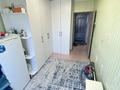 2-бөлмелі пәтер · 44 м² · 5/5 қабат, 3 6 — Юбилейный, бағасы: 18.5 млн ₸ в Конаеве — фото 6