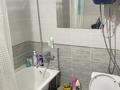 2-бөлмелі пәтер · 44 м² · 5/5 қабат, 3 6 — Юбилейный, бағасы: 18.5 млн ₸ в Конаеве — фото 7