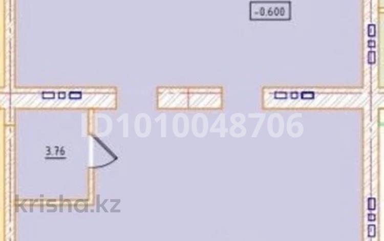 Свободное назначение · 113 м² за 900 045 ₸ в Костанае, Микрорайон Береке — фото 5