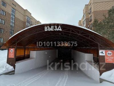 4-комнатная квартира · 165 м² · 5/5 этаж, мкр. Алтын орда, Микрорайон Батыс 2 11Г за 70 млн ₸ в Актобе