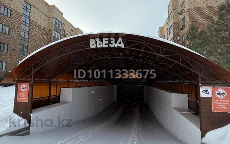 4-комнатная квартира · 165 м² · 5/5 этаж, мкр. Алтын орда, Микрорайон Батыс 2 11Г за 70 млн ₸ в Актобе — фото 2