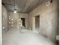 4-комнатная квартира · 165 м² · 5/5 этаж, мкр. Алтын орда, Микрорайон Батыс 2 11Г за 70 млн ₸ в Актобе — фото 2