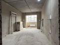 4-комнатная квартира · 165 м² · 5/5 этаж, мкр. Алтын орда, Микрорайон Батыс 2 11Г за 70 млн ₸ в Актобе — фото 3
