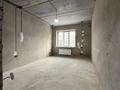 4-комнатная квартира · 165 м² · 5/5 этаж, мкр. Алтын орда, Микрорайон Батыс 2 11Г за 70 млн ₸ в Актобе — фото 5