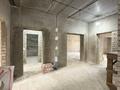 4-комнатная квартира · 165 м² · 5/5 этаж, мкр. Алтын орда, Микрорайон Батыс 2 11Г за 70 млн ₸ в Актобе — фото 6