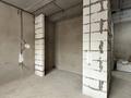 4-комнатная квартира · 165 м² · 5/5 этаж, мкр. Алтын орда, Микрорайон Батыс 2 11Г за 70 млн ₸ в Актобе — фото 8