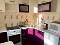 1-комнатная квартира · 30 м² · 6/13 этаж, Тархана 9 за 200 000 ₸ в Астане, р-н Байконур