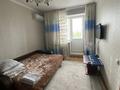 1-комнатная квартира · 30 м² · 6/13 этаж, Тархана 9 за 200 000 ₸ в Астане, р-н Байконур — фото 2