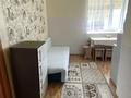 1-комнатная квартира · 30 м² · 6/13 этаж, Тархана 9 за 200 000 ₸ в Астане, р-н Байконур — фото 3