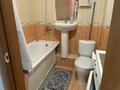 1-комнатная квартира · 30 м² · 6/13 этаж, Тархана 9 за 200 000 ₸ в Астане, р-н Байконур — фото 4