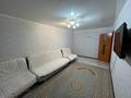 2-комнатная квартира · 44 м² · 1/5 этаж, Майкудук, мкр Восток-2 за 13.5 млн ₸ в Караганде, Алихана Бокейханова р-н