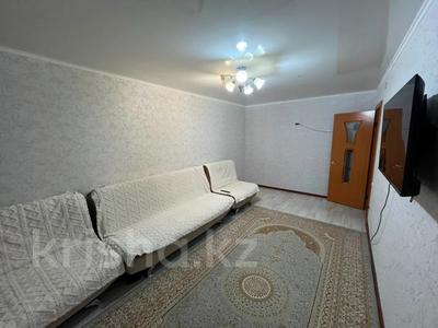 2-комнатная квартира · 44 м² · 1/5 этаж, Майкудук, мкр Восток-2 за 13.5 млн ₸ в Караганде, Алихана Бокейханова р-н